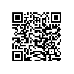 SIT1602BI-33-25S-37-500000Y QRCode