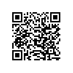 SIT1602BI-33-25S-38-000000Y QRCode