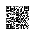 SIT1602BI-33-25S-48-000000T QRCode