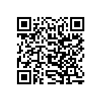 SIT1602BI-33-25S-50-000000T QRCode