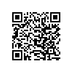 SIT1602BI-33-25S-60-000000X QRCode