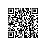 SIT1602BI-33-25S-7-372800Y QRCode