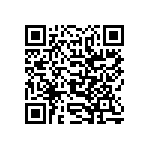 SIT1602BI-33-25S-72-000000T QRCode