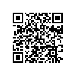 SIT1602BI-33-25S-74-175824X QRCode