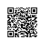 SIT1602BI-33-25S-74-176000Y QRCode