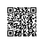 SIT1602BI-33-25S-74-250000Y QRCode