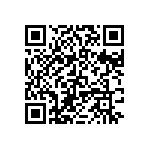 SIT1602BI-33-28E-18-432000X QRCode