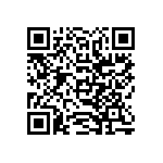 SIT1602BI-33-28E-19-200000Y QRCode