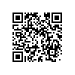 SIT1602BI-33-28E-24-000000X QRCode