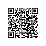 SIT1602BI-33-28E-24-576000X QRCode