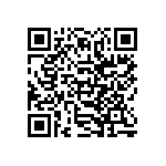 SIT1602BI-33-28E-25-000625T QRCode