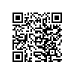 SIT1602BI-33-28E-26-000000T QRCode