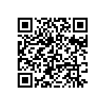 SIT1602BI-33-28E-30-000000T QRCode