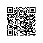 SIT1602BI-33-28E-31-250000X QRCode