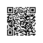 SIT1602BI-33-28E-33-300000Y QRCode