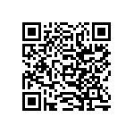 SIT1602BI-33-28E-33-330000Y QRCode