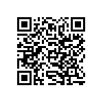 SIT1602BI-33-28E-35-840000T QRCode