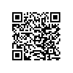 SIT1602BI-33-28E-60-000000Y QRCode