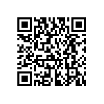 SIT1602BI-33-28E-66-600000X QRCode