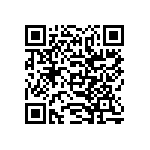 SIT1602BI-33-28E-66-660000X QRCode