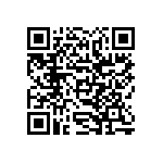 SIT1602BI-33-28E-66-666000T QRCode