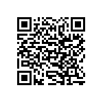 SIT1602BI-33-28E-66-666660T QRCode