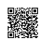 SIT1602BI-33-28E-74-176000Y QRCode