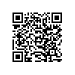 SIT1602BI-33-28E-77-760000X QRCode