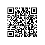 SIT1602BI-33-28E-8-192000T QRCode