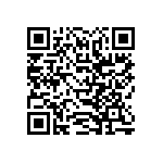 SIT1602BI-33-28N-14-000000Y QRCode