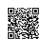 SIT1602BI-33-28N-18-432000X QRCode