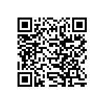 SIT1602BI-33-28N-26-000000T QRCode