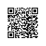 SIT1602BI-33-28N-26-000000Y QRCode