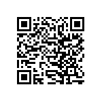 SIT1602BI-33-28N-28-636300T QRCode