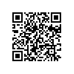 SIT1602BI-33-28N-33-000000T QRCode