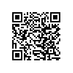 SIT1602BI-33-28N-33-333000T QRCode