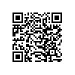 SIT1602BI-33-28N-33-333000X QRCode