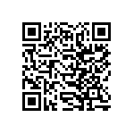 SIT1602BI-33-28N-37-500000T QRCode