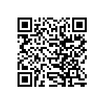 SIT1602BI-33-28N-38-000000T QRCode