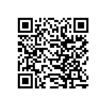 SIT1602BI-33-28N-38-000000X QRCode