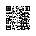 SIT1602BI-33-28N-38-400000Y QRCode