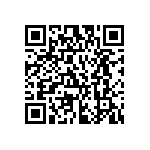 SIT1602BI-33-28N-4-000000Y QRCode