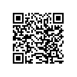 SIT1602BI-33-28N-48-000000X QRCode