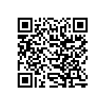 SIT1602BI-33-28N-50-000000T QRCode