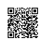 SIT1602BI-33-28N-50-000000X QRCode