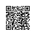 SIT1602BI-33-28N-6-000000Y QRCode