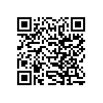 SIT1602BI-33-28N-60-000000T QRCode