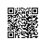 SIT1602BI-33-28N-66-000000T QRCode