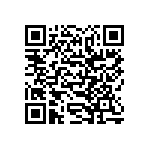 SIT1602BI-33-28N-66-666660T QRCode