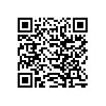 SIT1602BI-33-28N-72-000000Y QRCode